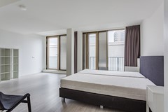 Markt, 5611 EB Eindhoven - 20251210, Markt 17 K, Eindhoven, Huis-o-theek (30 of 52).jpg